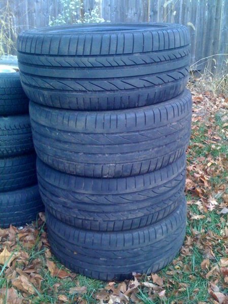 tires.jpg