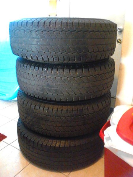 tires...jpg
