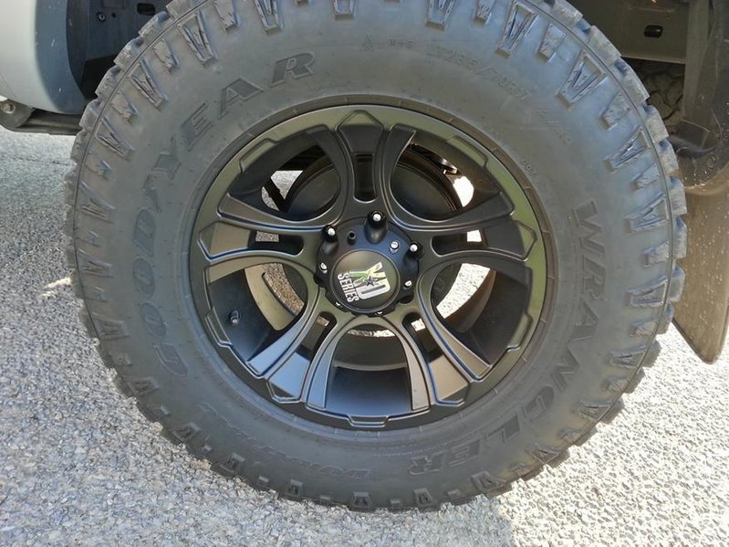 tires.jpg