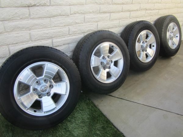 Tires.jpg