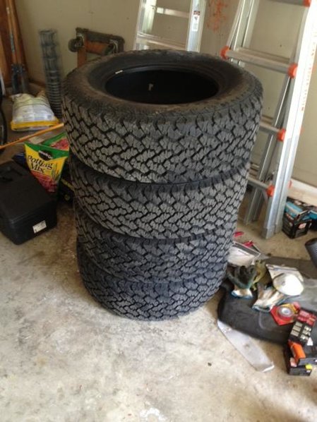 Tires.jpg