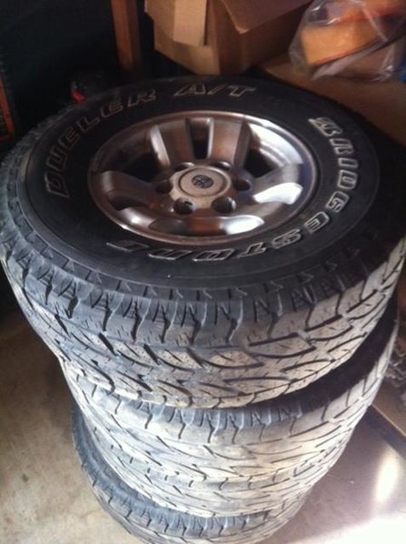 tires.jpg