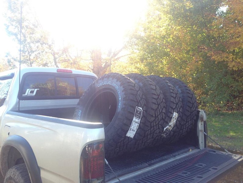 tires.jpg