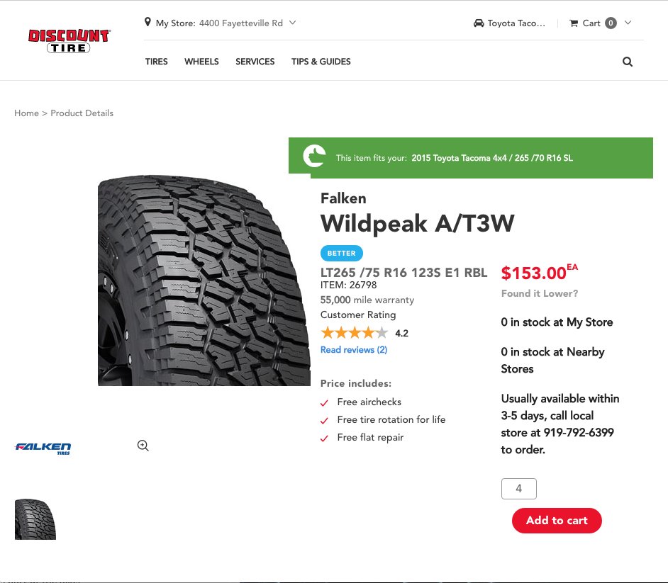 tires.jpg
