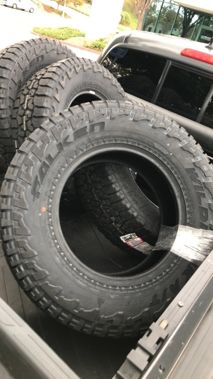 Tires.jpg