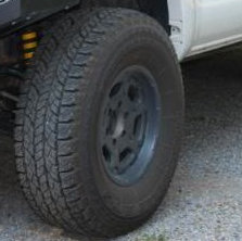 Tires.jpg