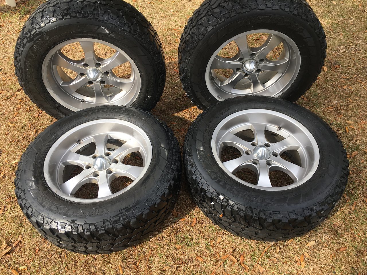 Tires.jpg