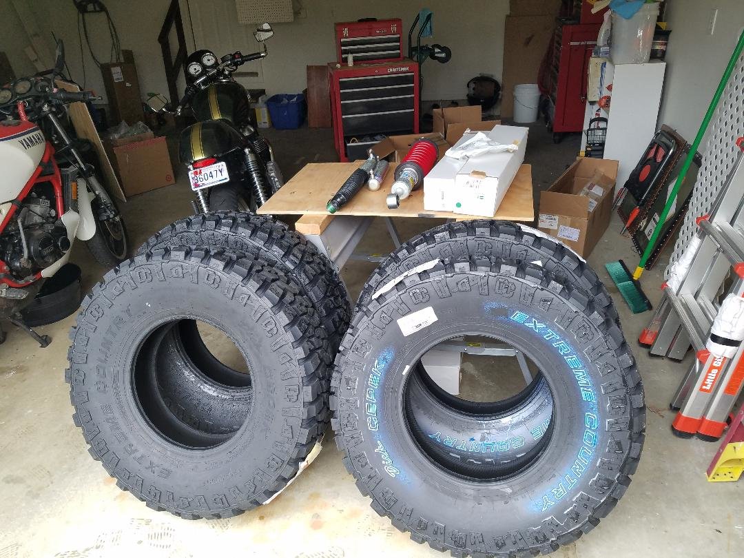 tires.jpg