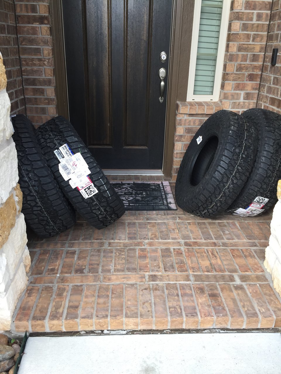 Tires.jpg