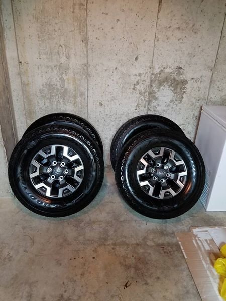 tires.jpg