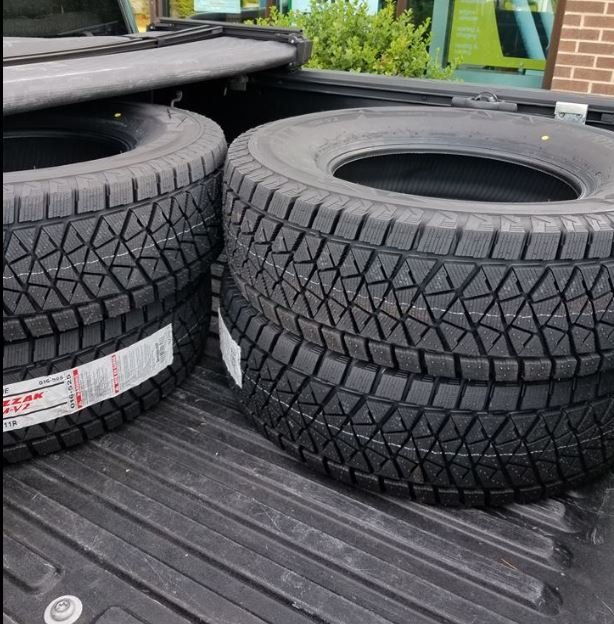Tires.jpg