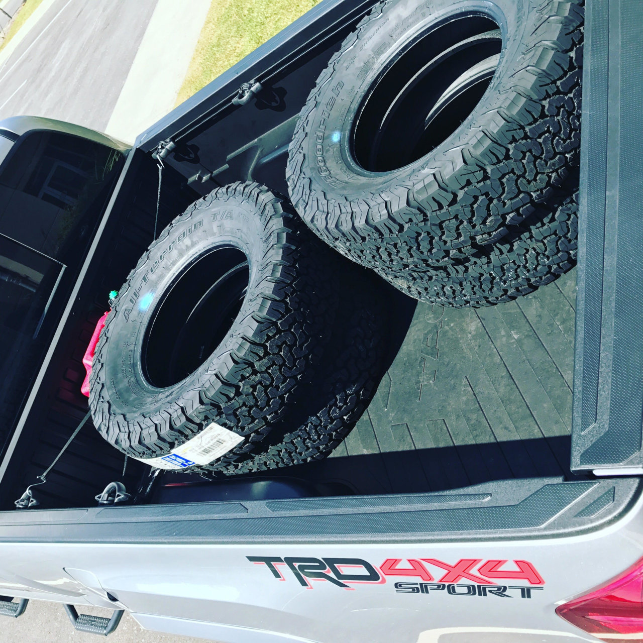 Tires.jpg