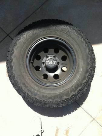 tires.jpg