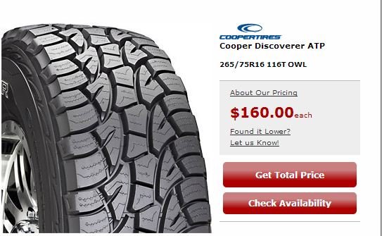 tires.jpg