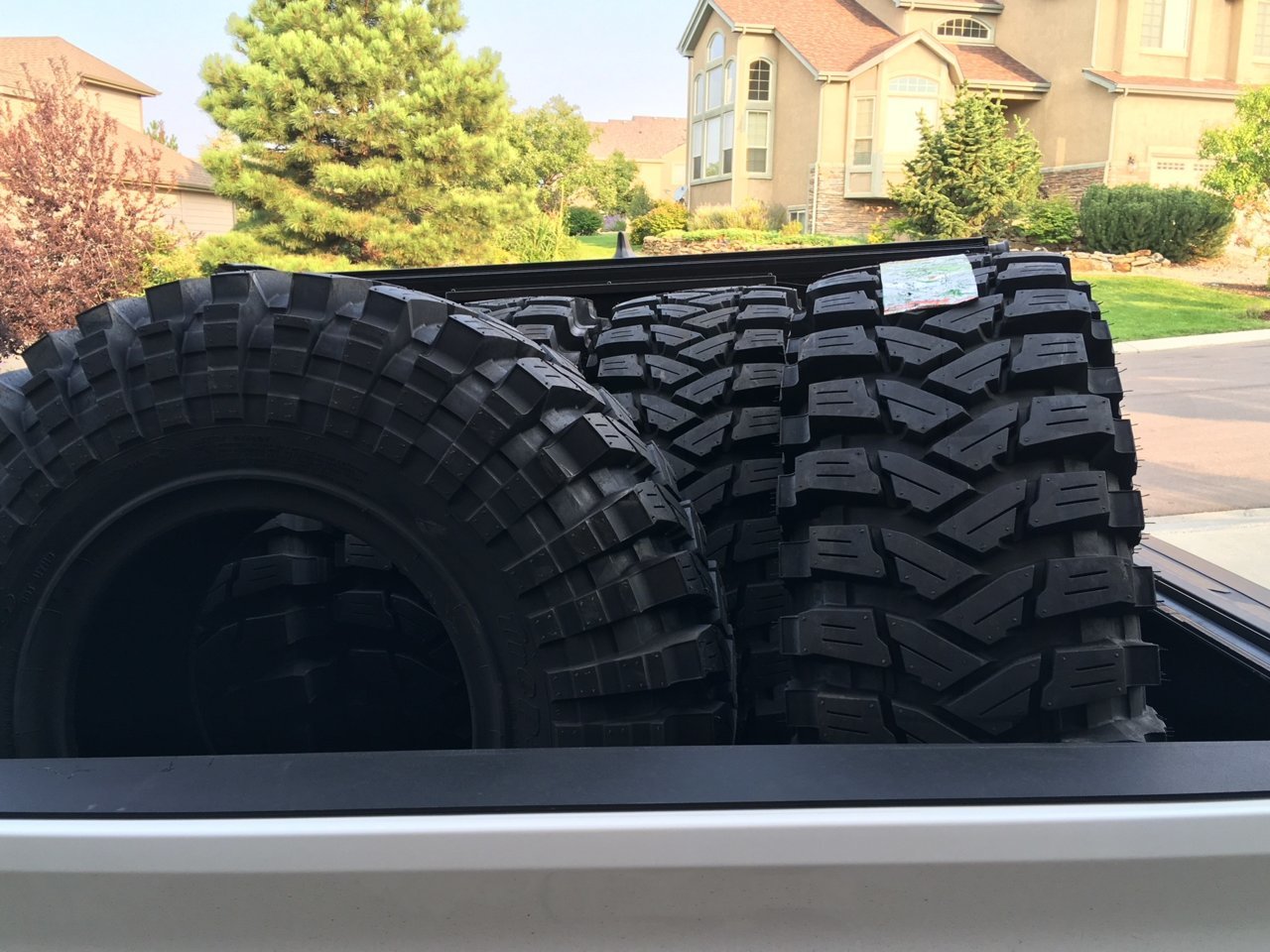 Tires.jpg