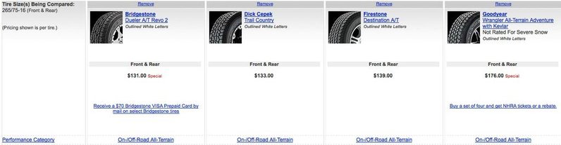 tires.jpg
