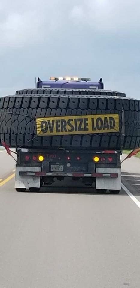 tires.jpg