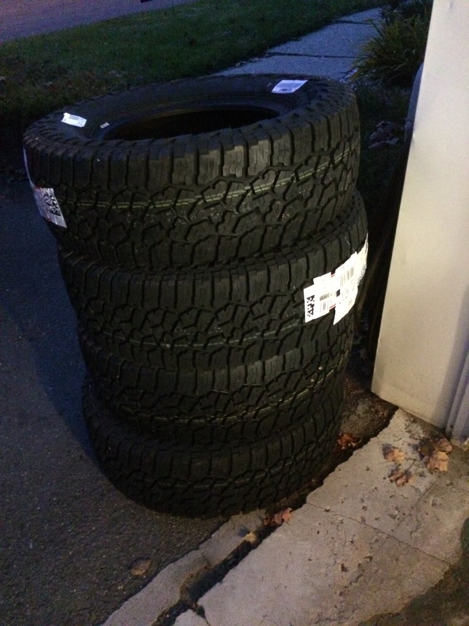Tires.jpg