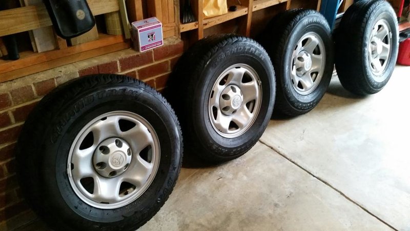 tires.jpg