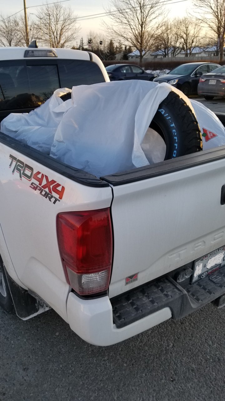 tires.jpg