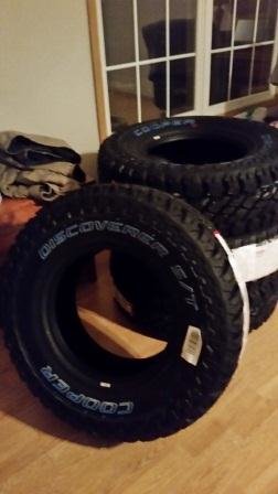 tires.jpg
