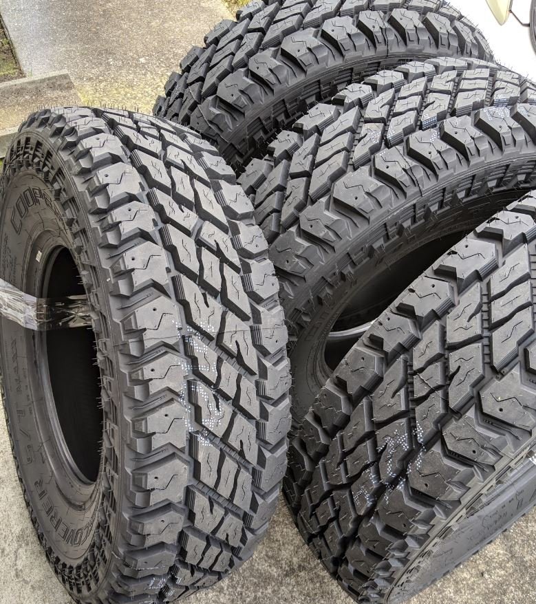 tires.jpg