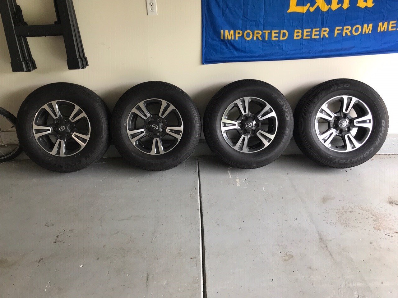Tires.jpg