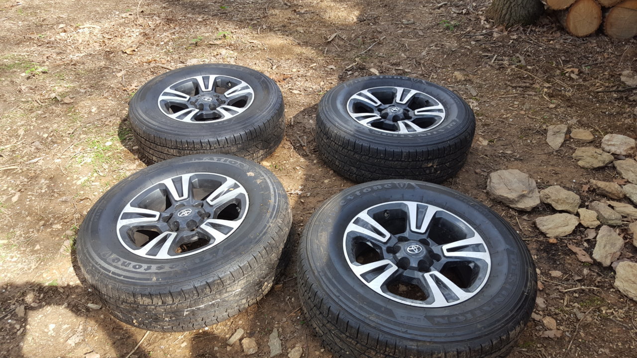 Tires.jpg