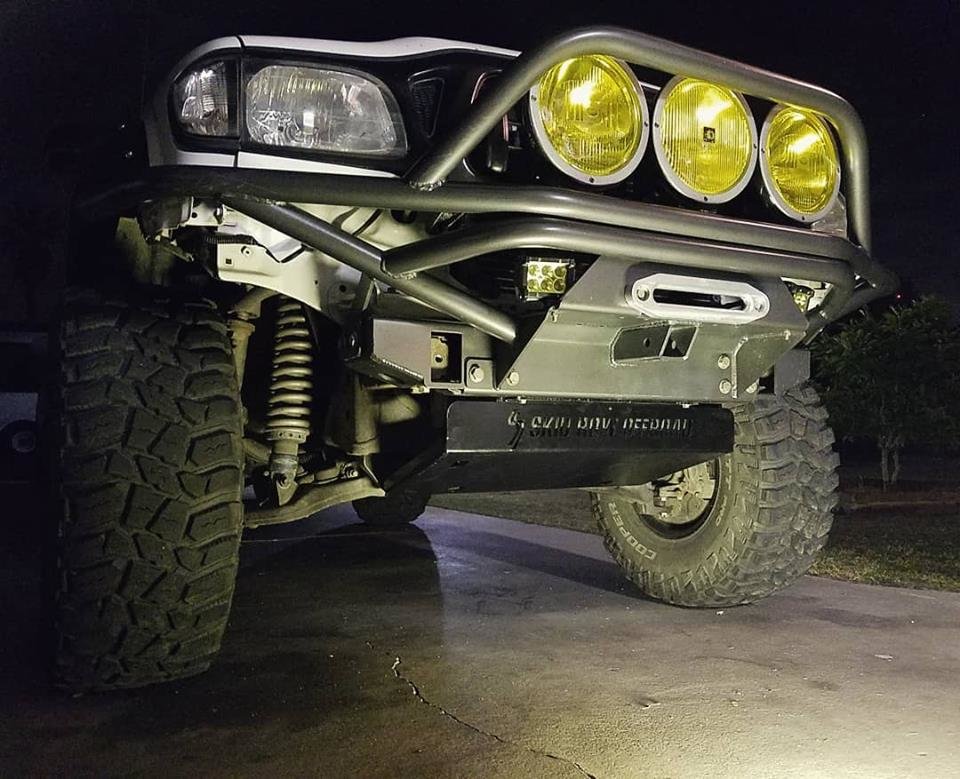 Tires.jpg