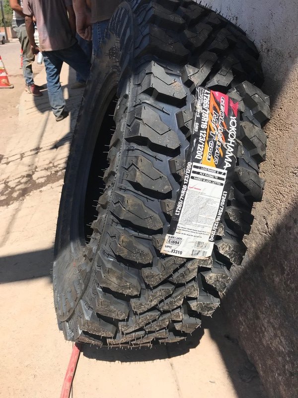 tires.jpg