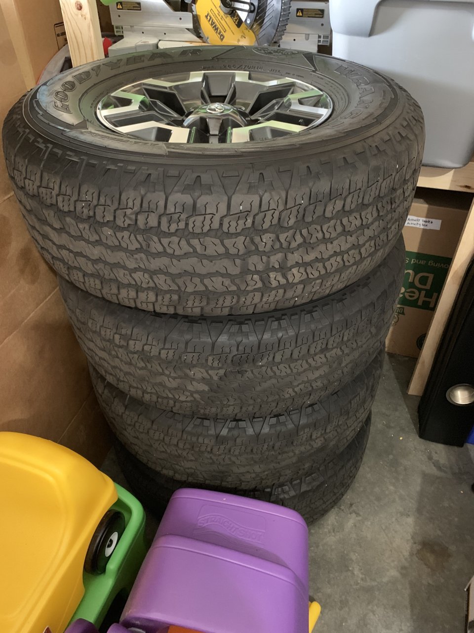Tires.jpg