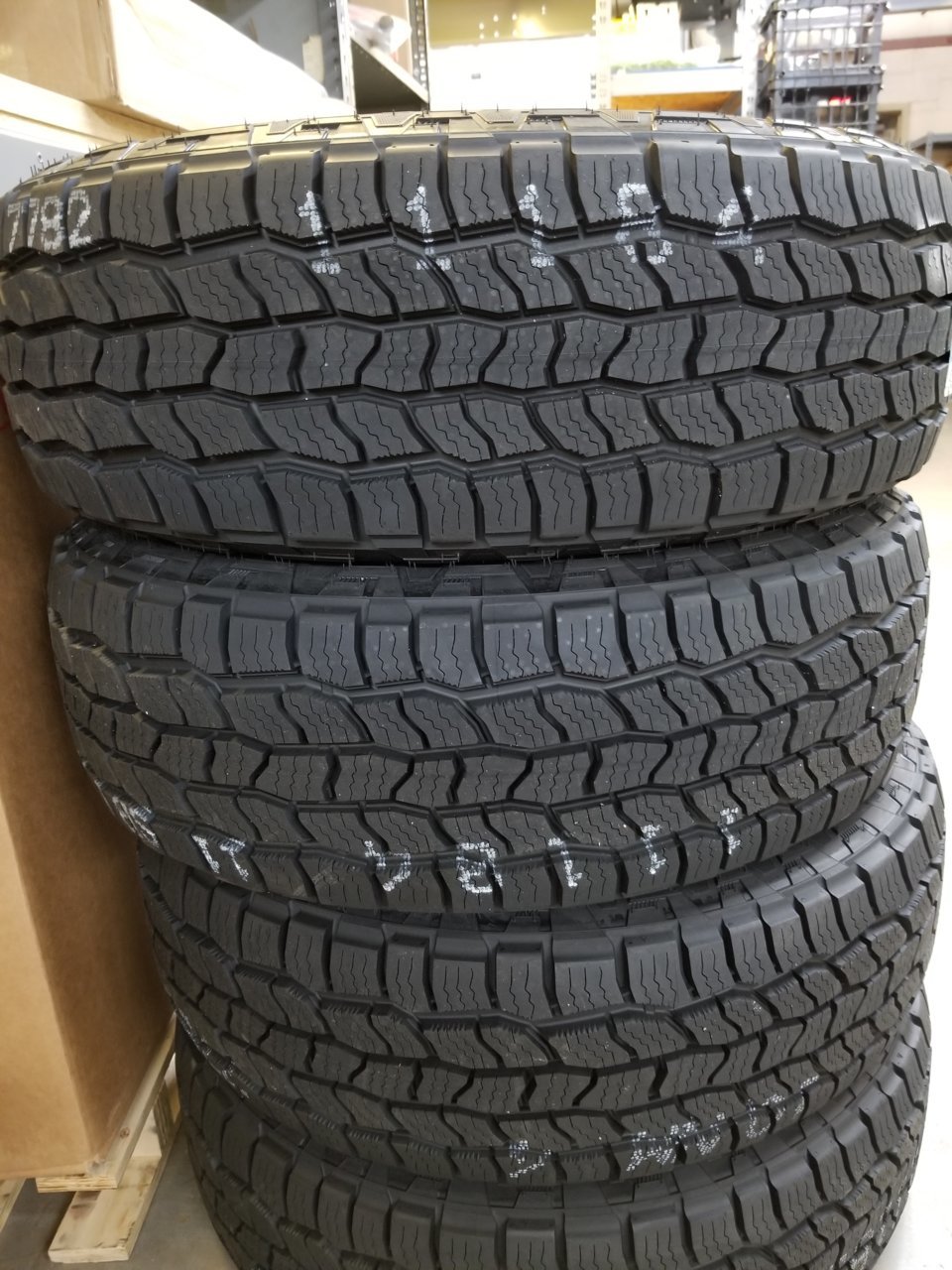 Tires.jpg