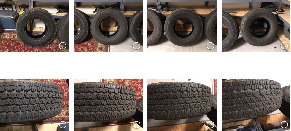 Tires.jpg