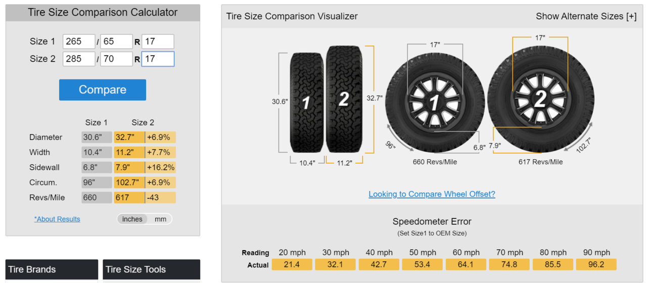 tires.jpg