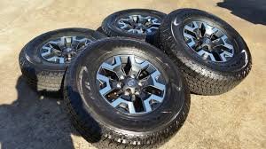 tires.jpg