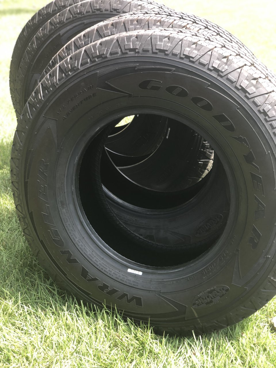 TIRES.jpg
