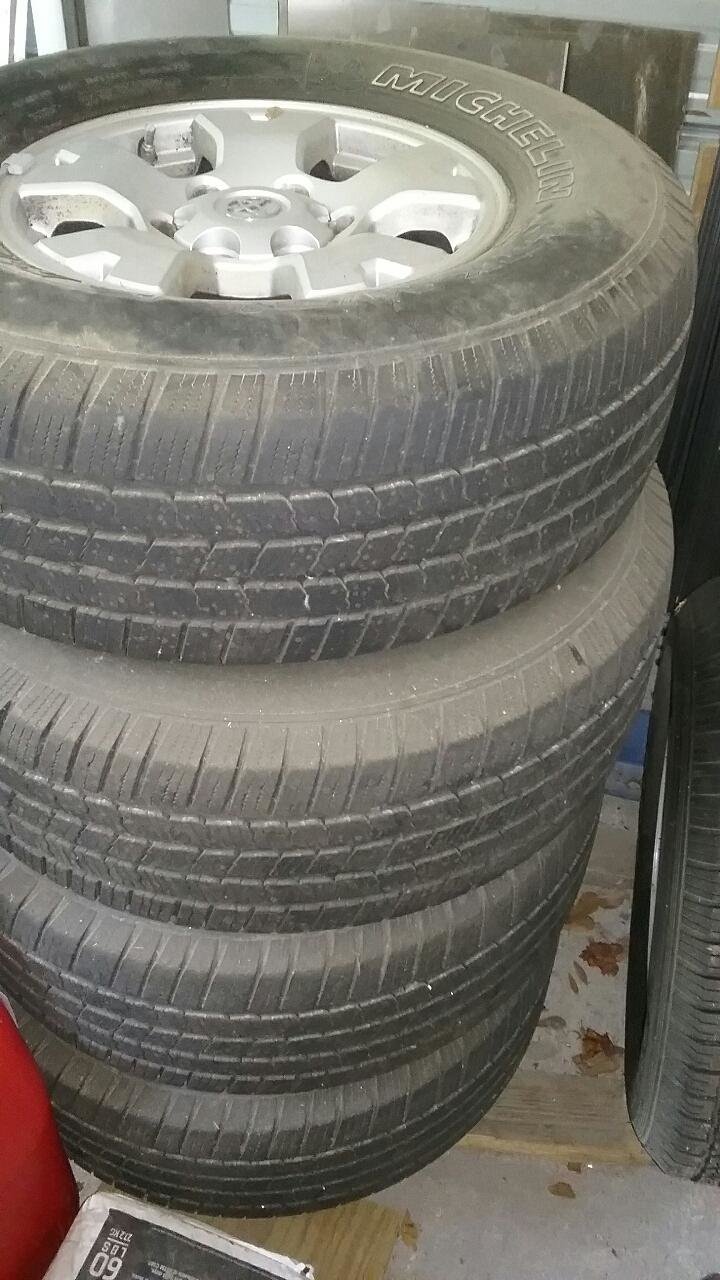 Tires.jpg