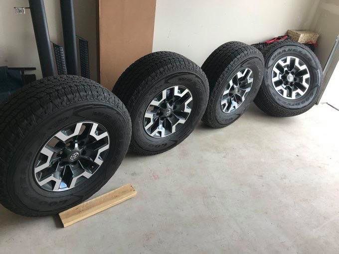 tires.jpg