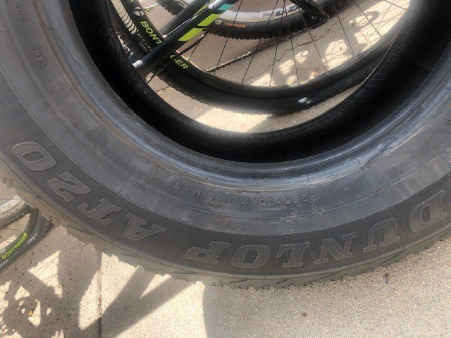 Tires.jpg
