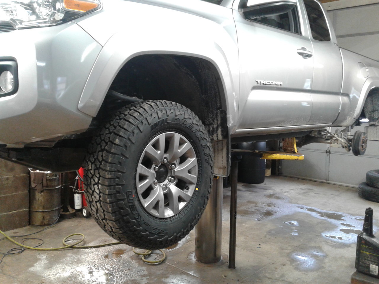 tires.jpg
