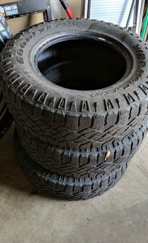 tires.jpg