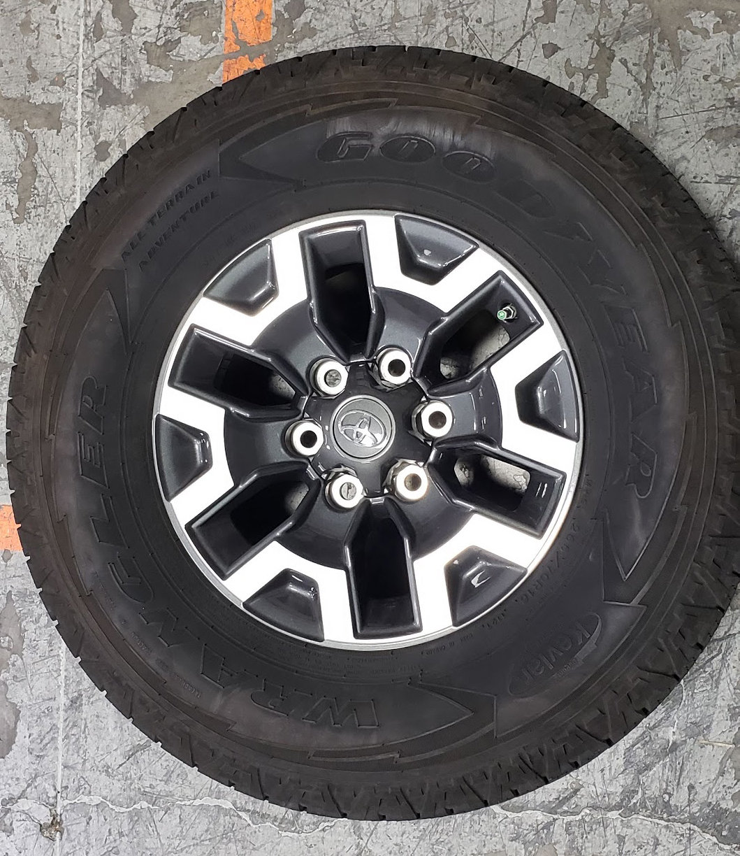Tires.jpg