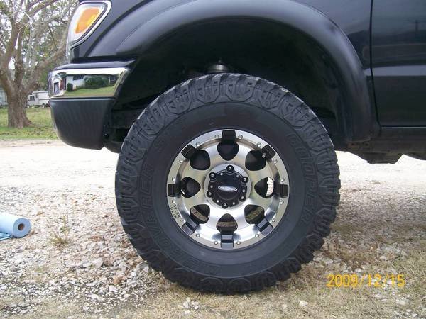 tires.jpg