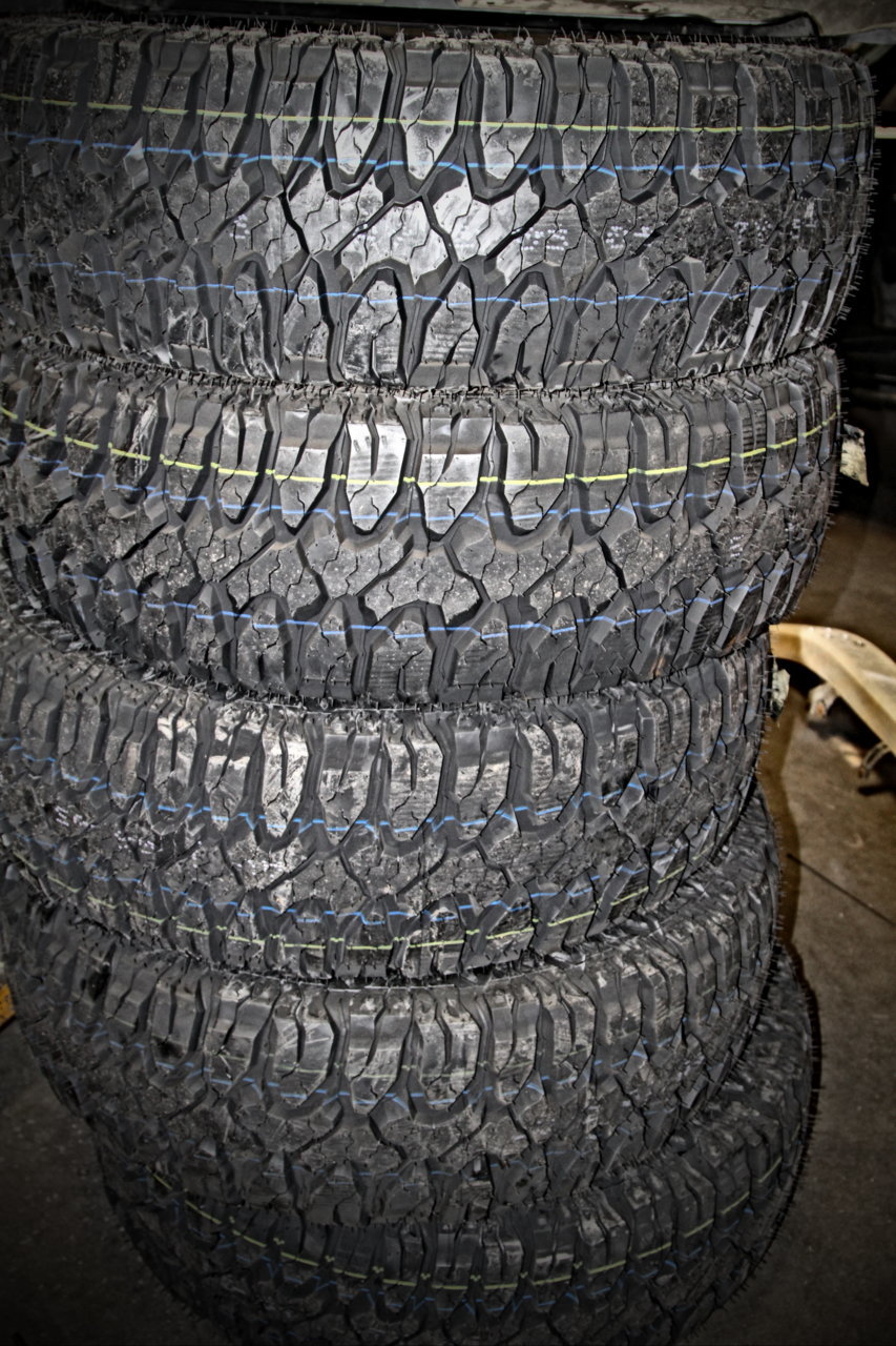 Tires.jpg