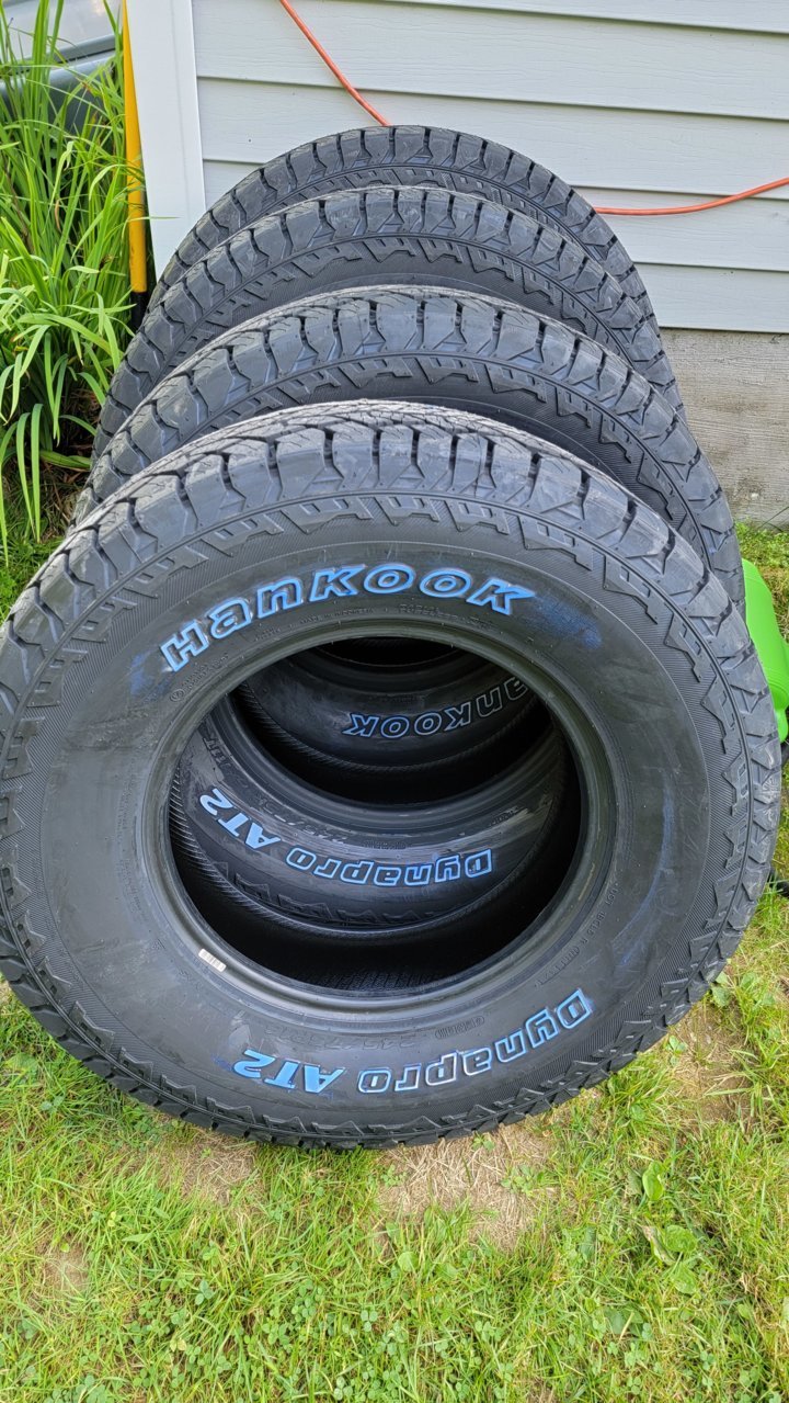 tires.jpg