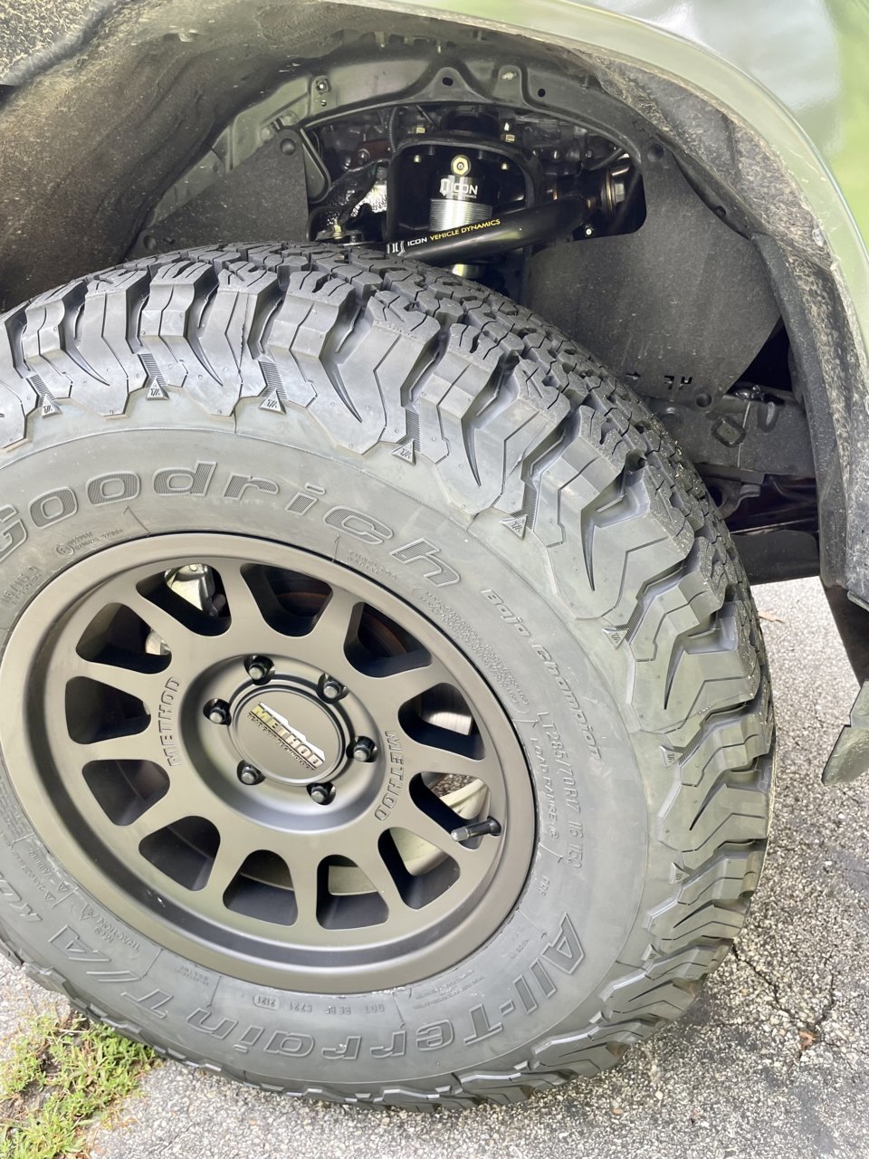tires.jpg