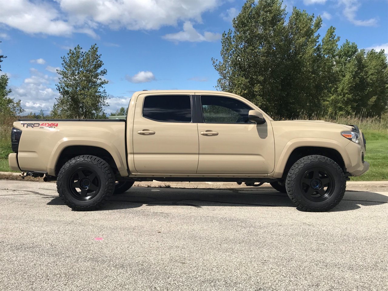 tires.jpg