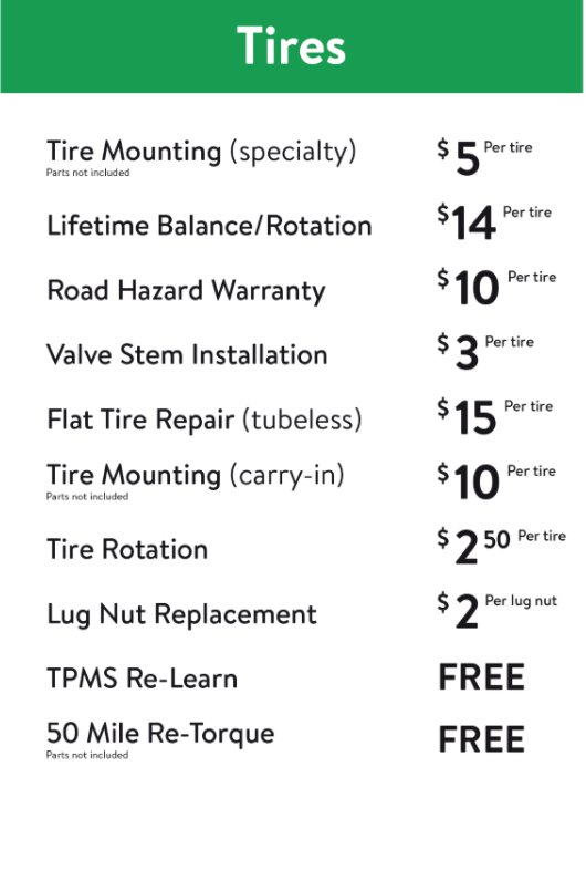 tires.jpg
