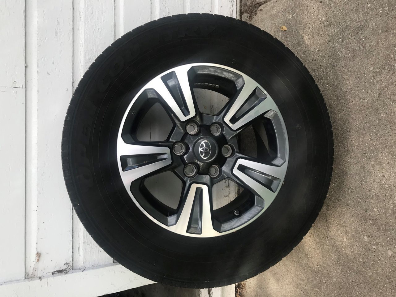 tires.jpg