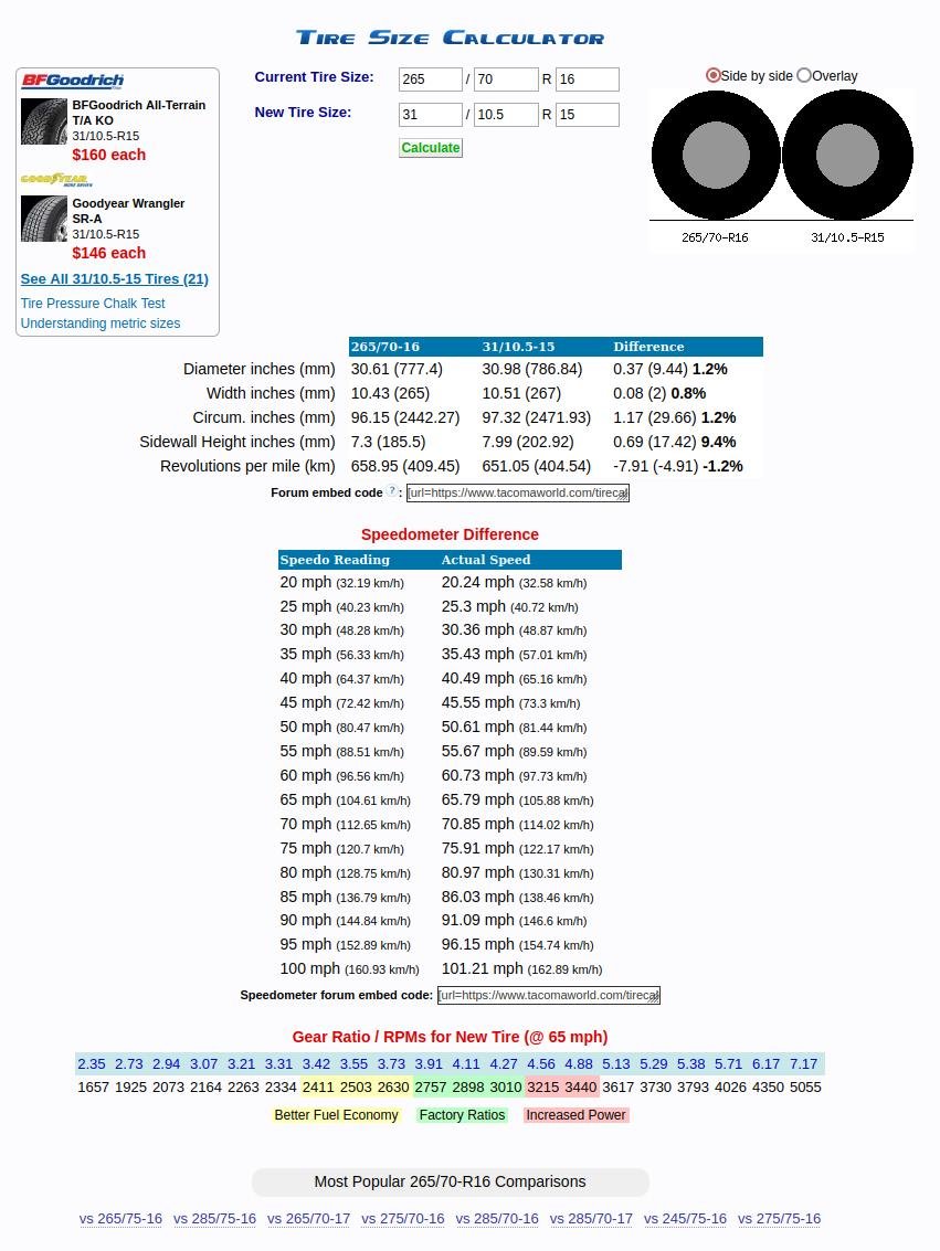 tires.jpg